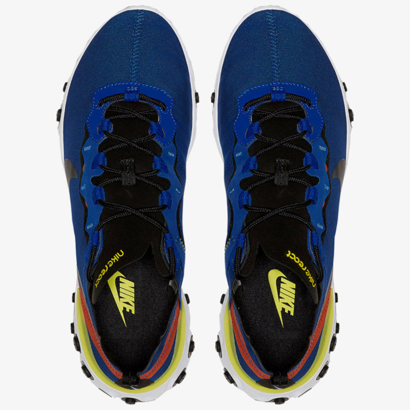 Nike Patike OBUCA-PATIKE-NIKE REACT ELEMENT 55 