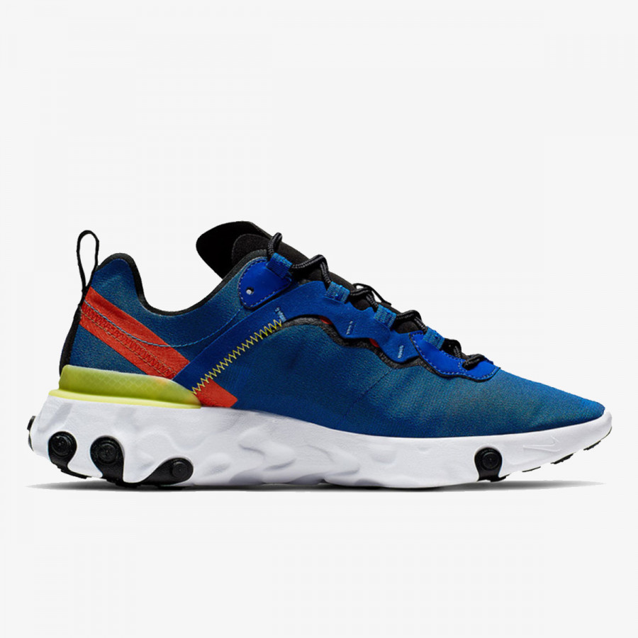 Nike Patike OBUCA-PATIKE-NIKE REACT ELEMENT 55 