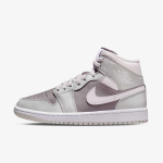 Nike Patike Air Jordan 1 Mid 