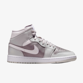 Nike Patike Air Jordan 1 Mid 