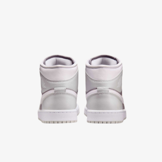 Nike Patike Air Jordan 1 Mid 