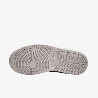 Nike Patike Air Jordan 1 Mid 
