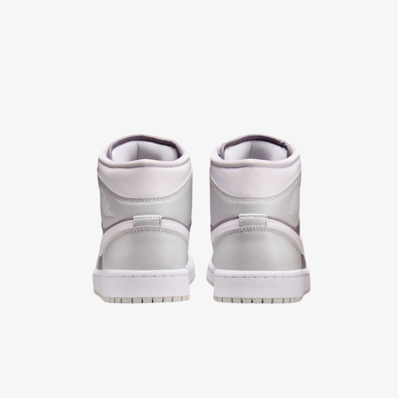 Nike Patike Air Jordan 1 Mid 