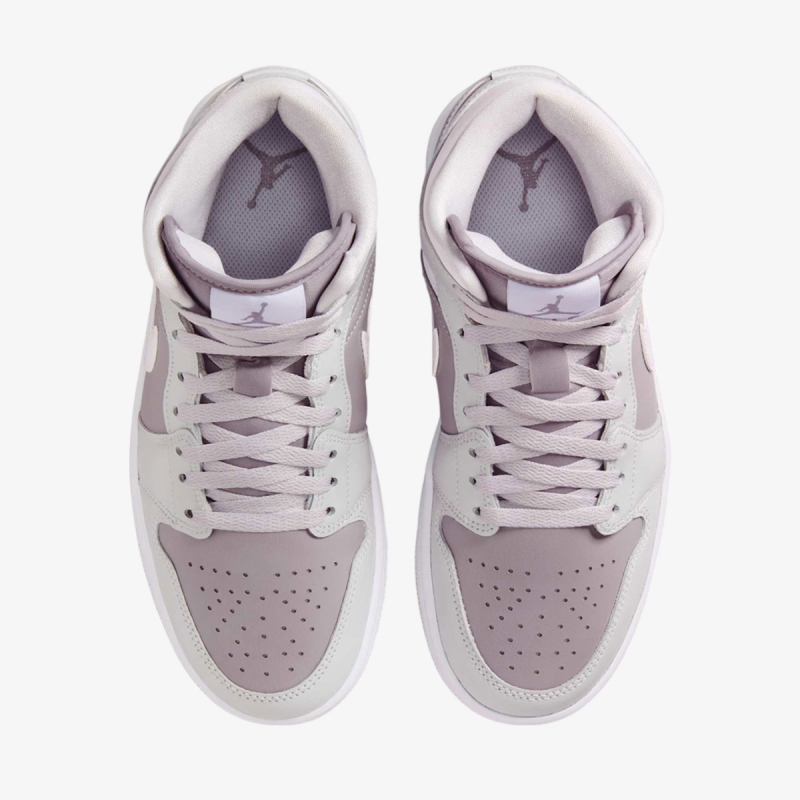 Nike Patike Air Jordan 1 Mid 