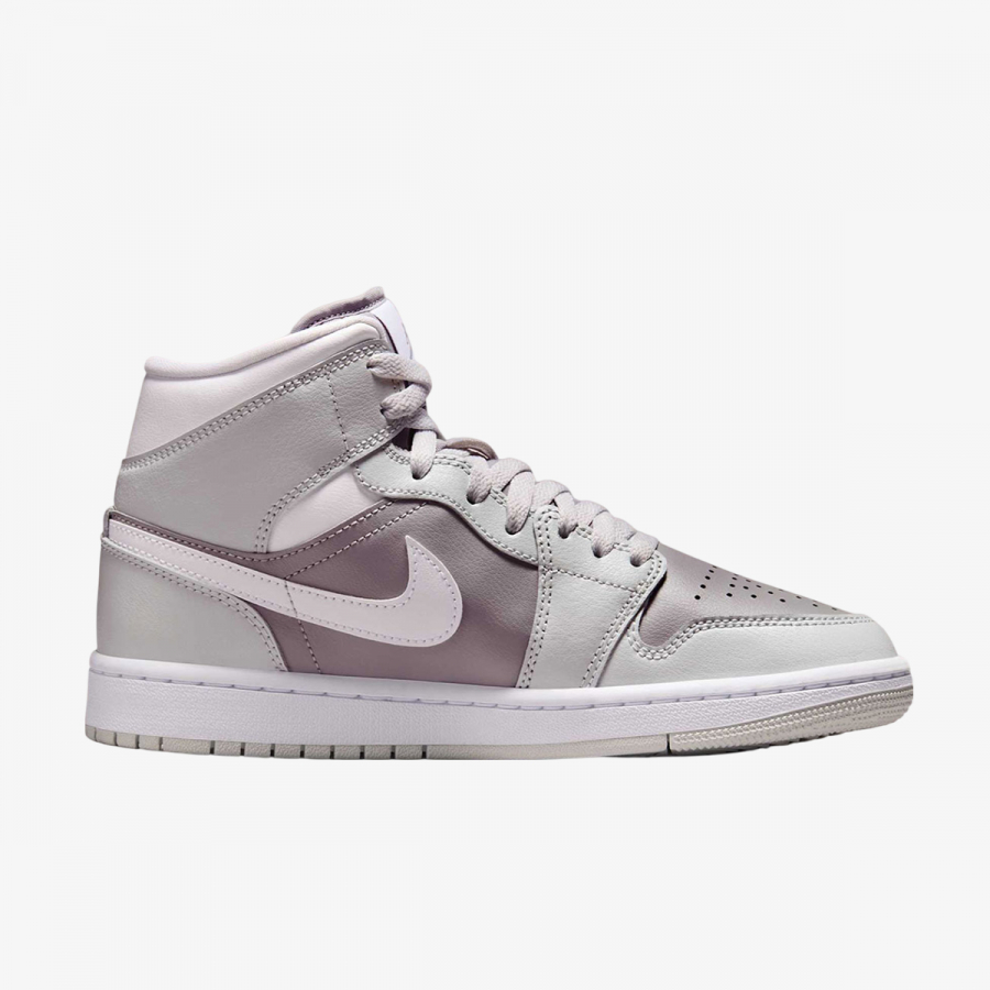 Nike Patike Air Jordan 1 Mid 