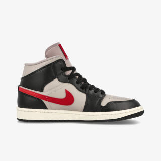 Nike Proizvodi Air Jordan 1 