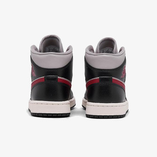 Nike Proizvodi Air Jordan 1 