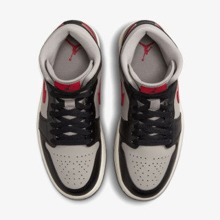 Nike Proizvodi Air Jordan 1 