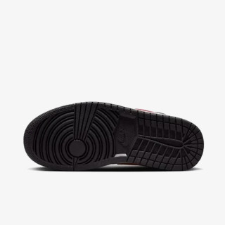 Nike Proizvodi Air Jordan 1 