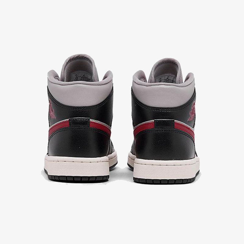 Nike Proizvodi Air Jordan 1 