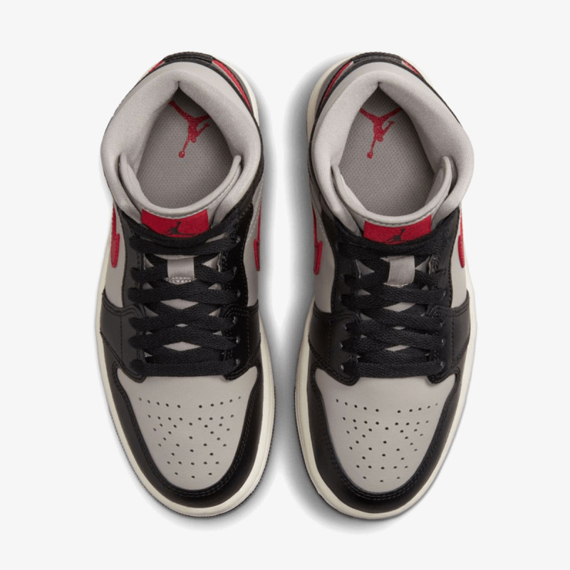 Nike Proizvodi Air Jordan 1 