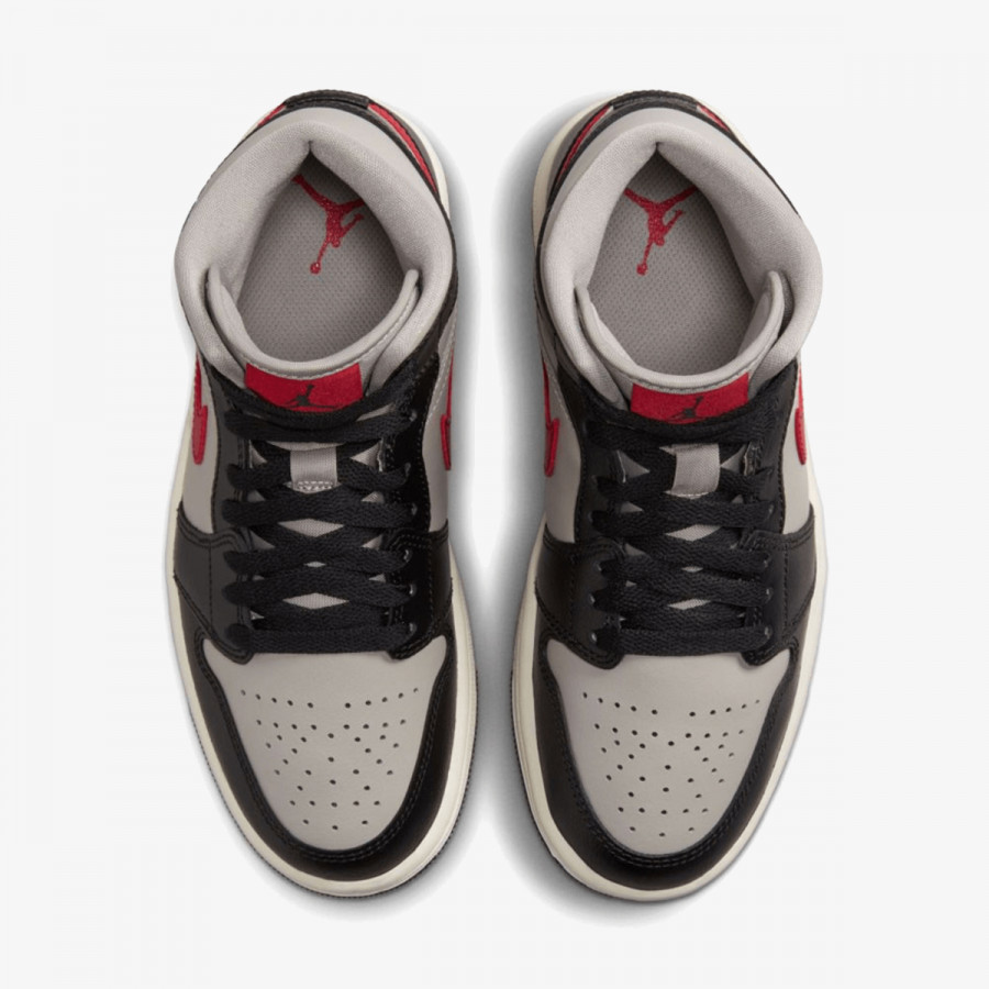 Nike Proizvodi Air Jordan 1 