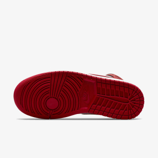 Nike Patike Air Jordan 1 Mid 