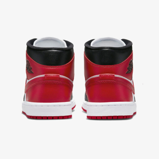 Nike Patike Air Jordan 1 Mid 