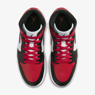 Nike Patike Air Jordan 1 Mid 