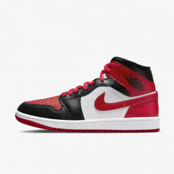 Buzz patike jordan outlet