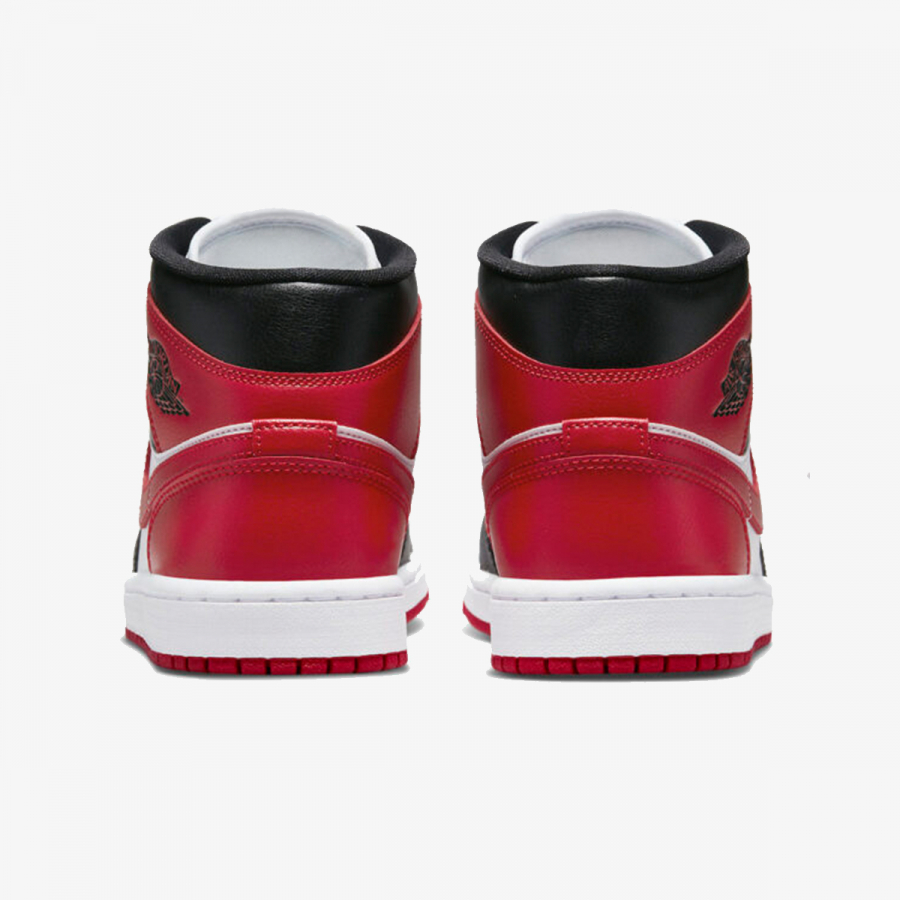 Nike Patike Air Jordan 1 Mid 