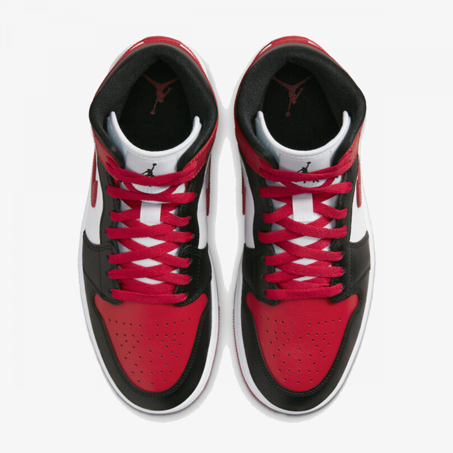 Nike Patike Air Jordan 1 Mid 