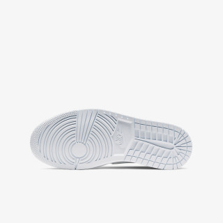 Nike Patike Air Jordan 1 Mid 