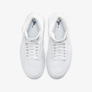 Nike Patike Air Jordan 1 Mid 