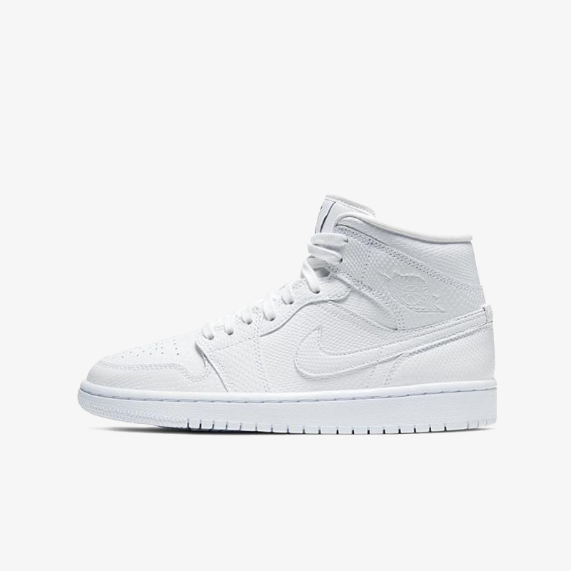 Buzz sneakers jordan top