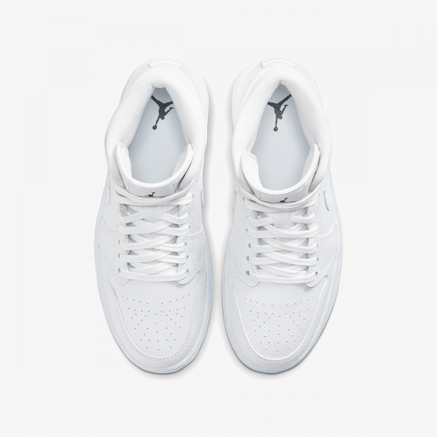 Nike Patike Air Jordan 1 Mid 