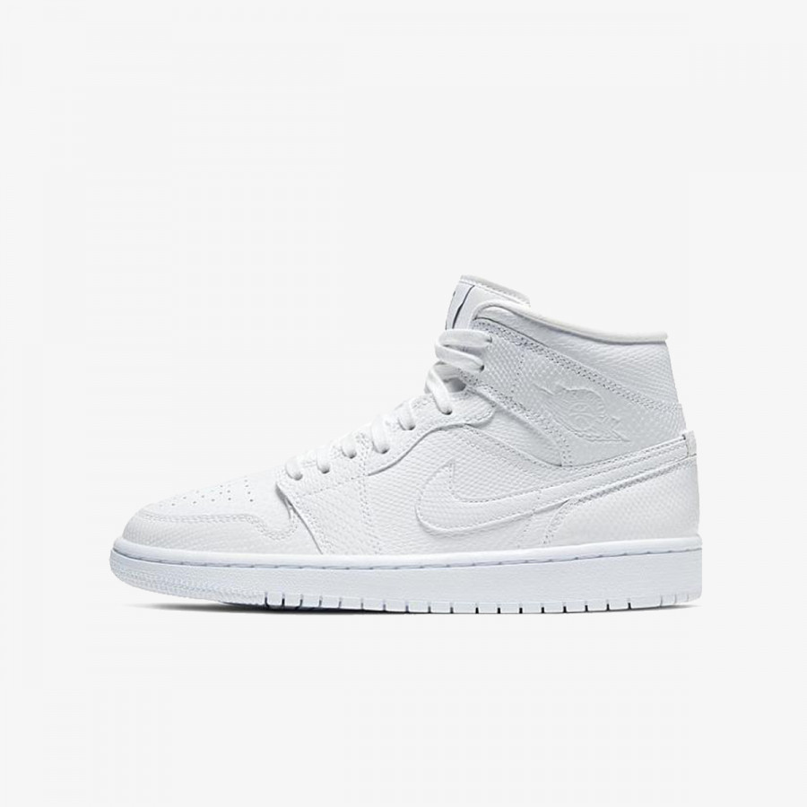 Nike Patike Air Jordan 1 Mid 