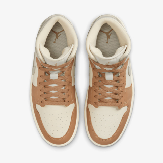 Nike Patike WMNS AIR JORDAN 1 MID 