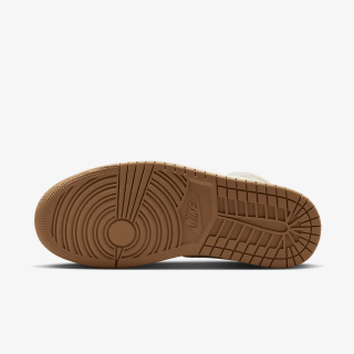 Nike Patike WMNS AIR JORDAN 1 MID 