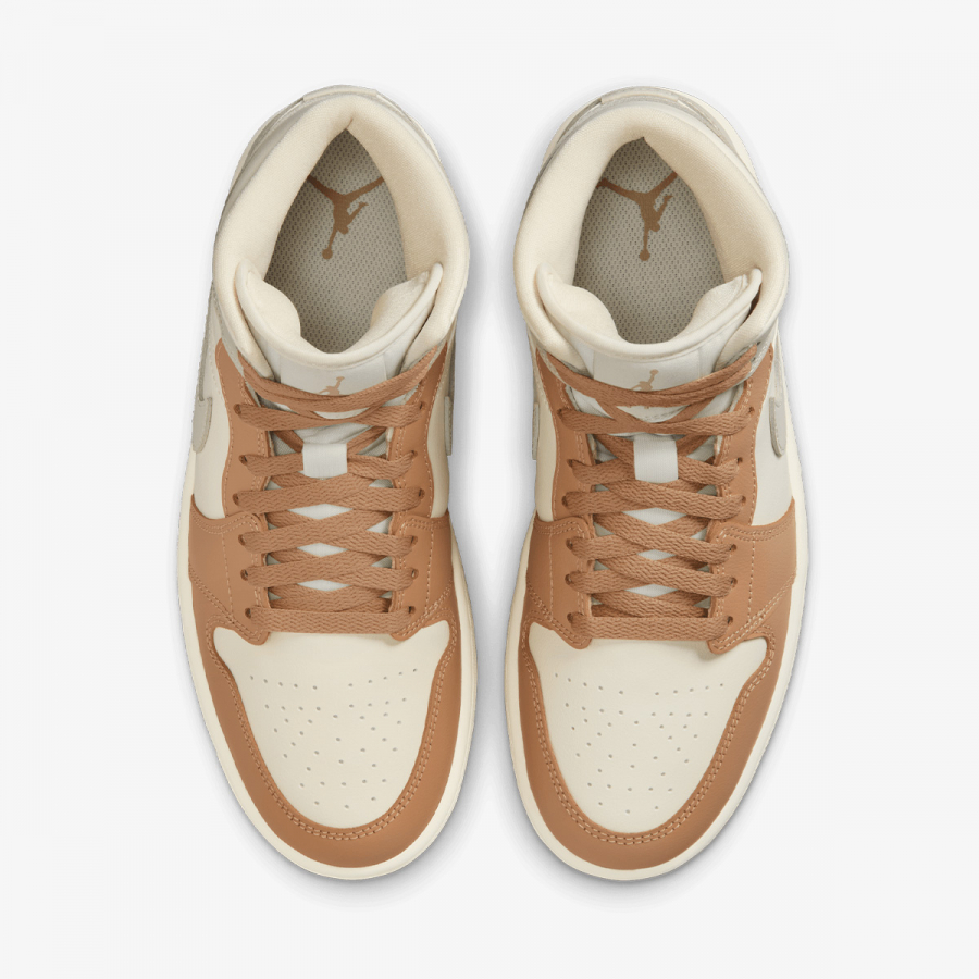 Nike Patike WMNS AIR JORDAN 1 MID 