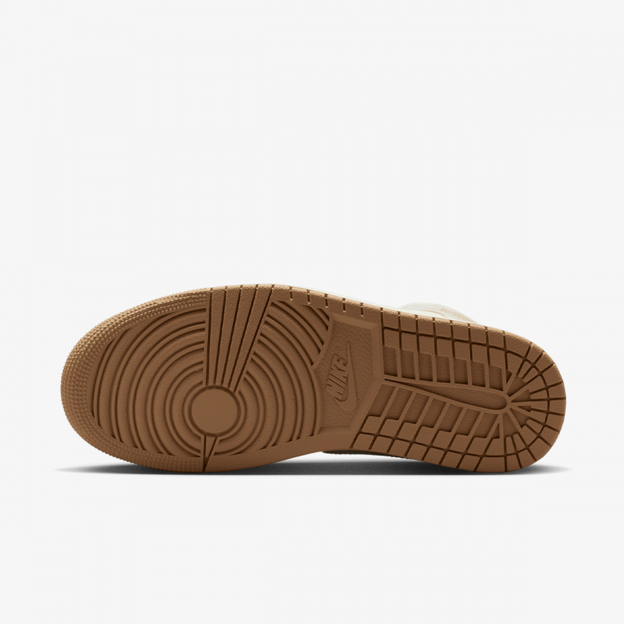 Nike Patike WMNS AIR JORDAN 1 MID 