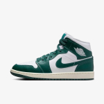 Nike Patike WMNS AIR JORDAN 1 MID 