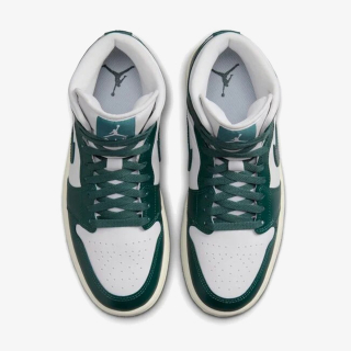 Nike Patike Jordan Printed 
