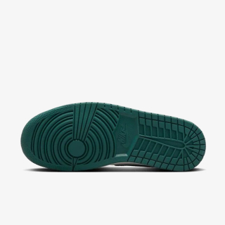 Nike Patike Jordan Printed 