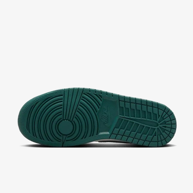 Nike Patike Jordan Printed 