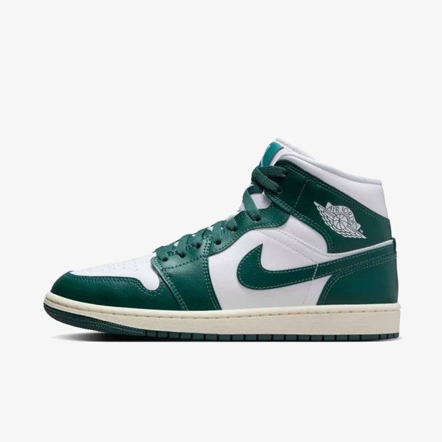 Nike Patike Jordan Printed 