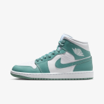 Nike Patike Air Jordan 1 Mid 