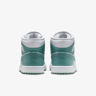 Nike Patike Air Jordan 1 Mid 