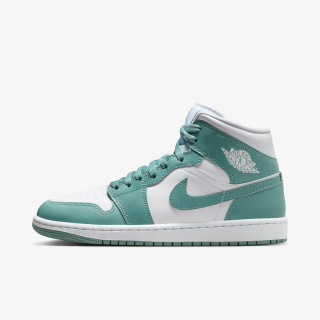 Nike Patike Air Jordan 1 Mid 