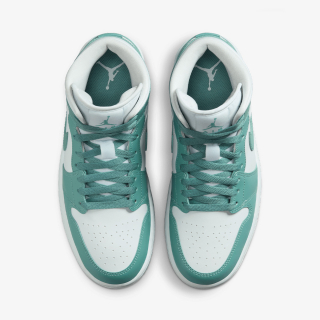 Nike Patike Air Jordan 1 Mid 