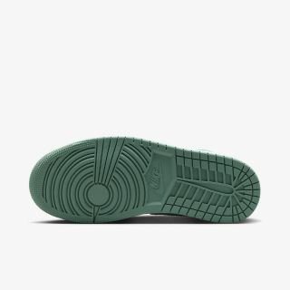 Nike Patike Air Jordan 1 Mid 