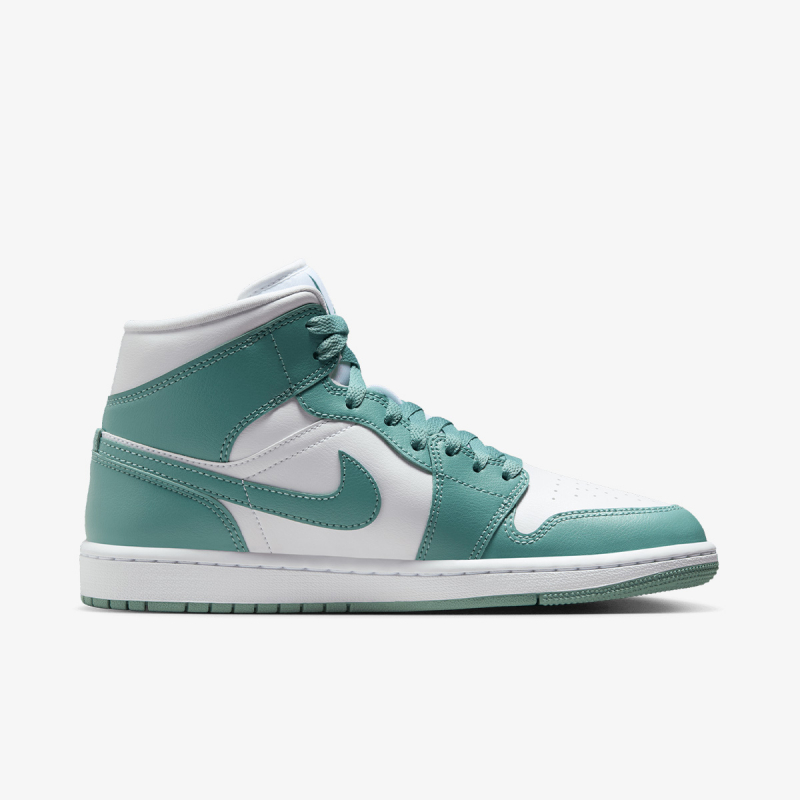 Nike Patike Air Jordan 1 Mid 