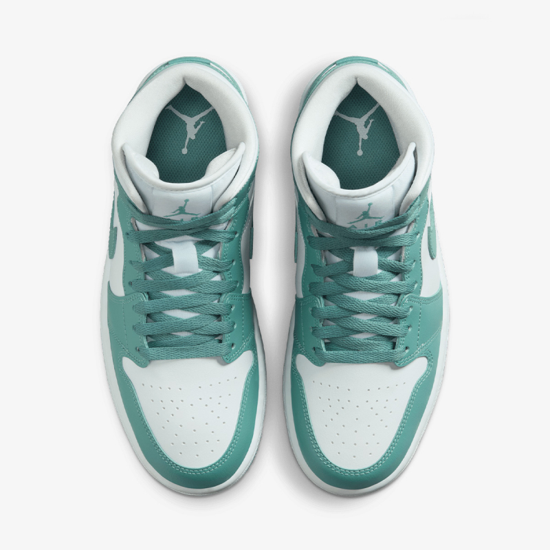 Nike Patike Air Jordan 1 Mid 