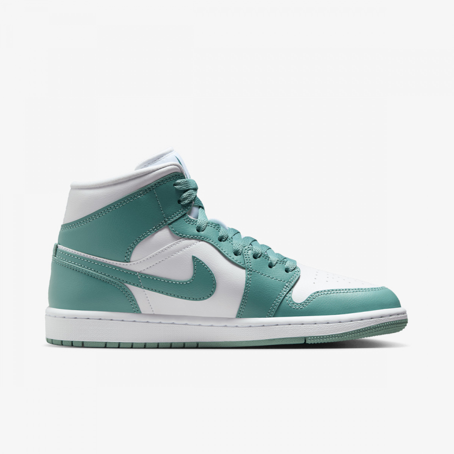 Nike Patike Air Jordan 1 Mid 