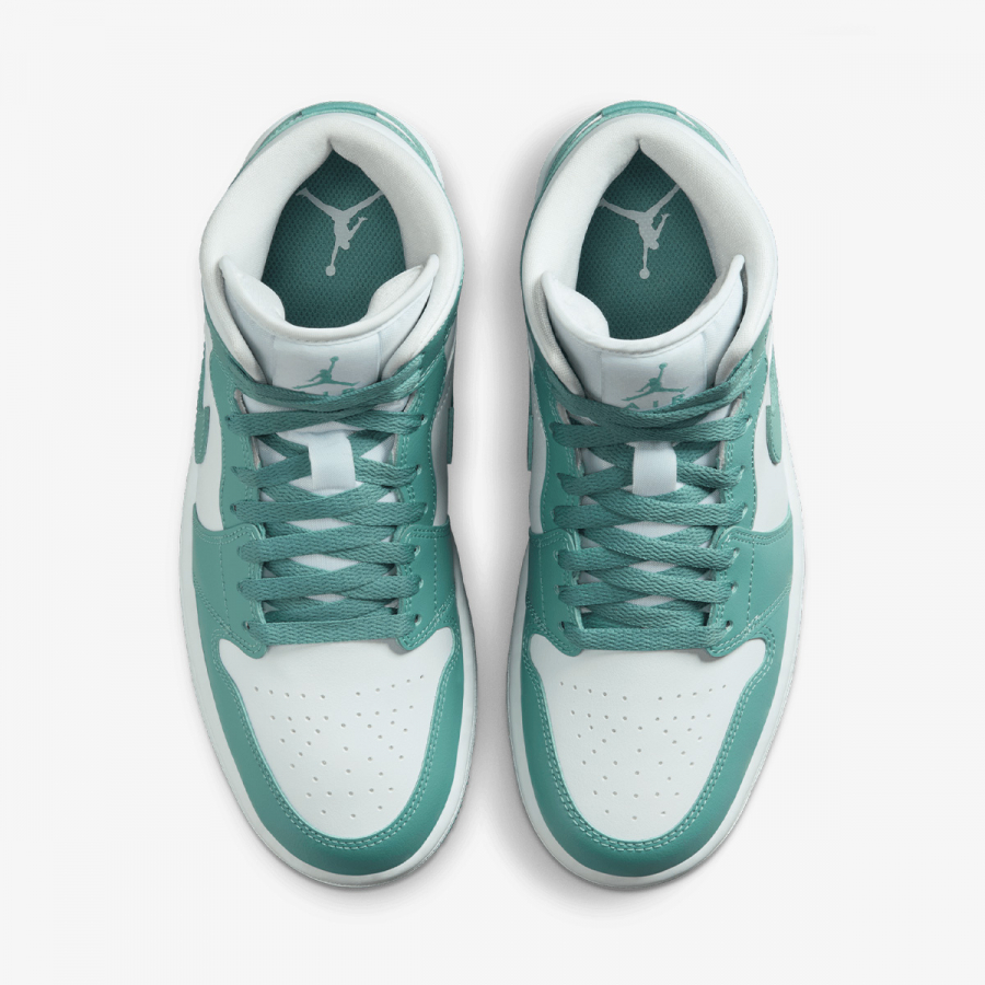 Nike Patike Air Jordan 1 Mid 