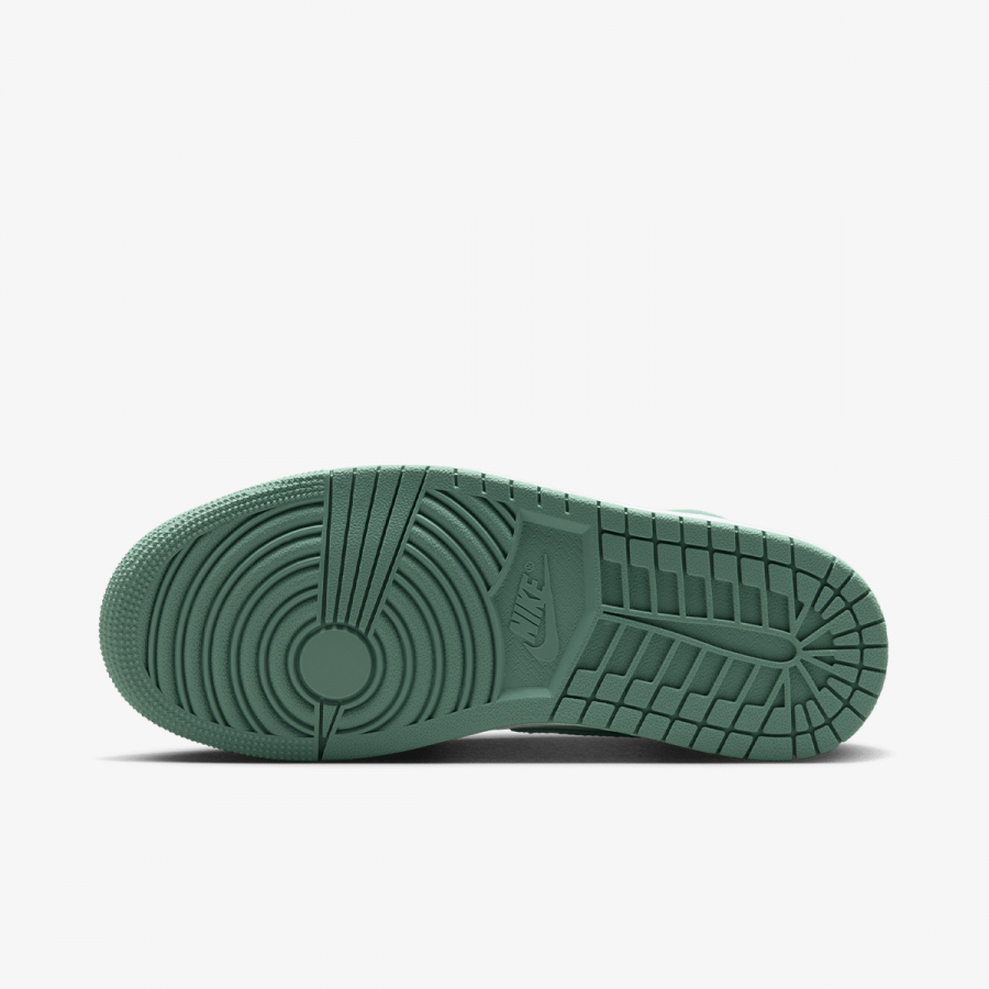 Nike Patike Air Jordan 1 Mid 