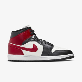 Nike Patike Air Jordan 1 Mid 