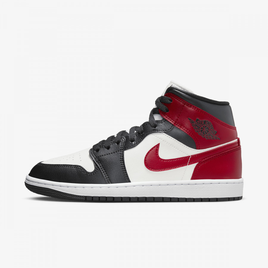 Nike Patike Air Jordan 1 Mid 