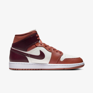 Nike Patike Air Jordan 1 Mid 