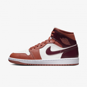 Nike Patike WMNS AIR JORDAN 1 MID 